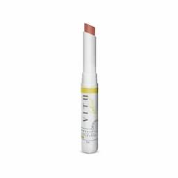 Labial Mate Vitú Almendras Tono 6 Nude x 2g-0
