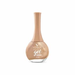 Esmalte Vogue Efecto gel Tono Triunfo x 14ml-0