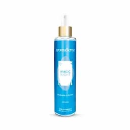 Splash Aromasense Magic Nigth x 230ml-0