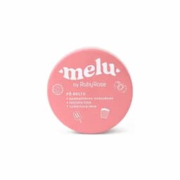 Polvo Suelto Melu Tono 4 x 7g- ultimas unds-0