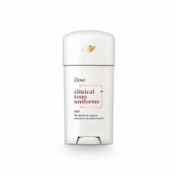 Desodorante Dove en Crema Tono Uniforme x58g-0