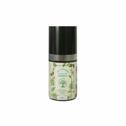 Aceite Reparador de Puntas La Receta x30ml-0