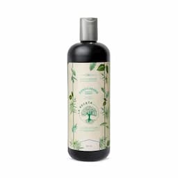 Acondicionador Cannabis La Receta x500ml-0