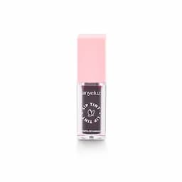 Tinta Anyeluz Tono 2 x 6.7ml- ultimas unds-0