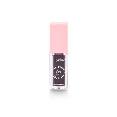 Tinta Anyeluz Tono 2 x 6.7ml- ultimas unds