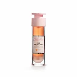 Aceite de miel para el cabello Click Hair x 50ml-0