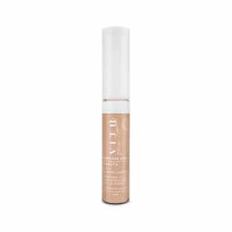 Corrector Vitú Elixir Tropical Tono 3 Nuez x 9ml-0