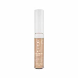 Corrector Vitú Elixir Tropical Tono 2 Avellana x 9ml-0