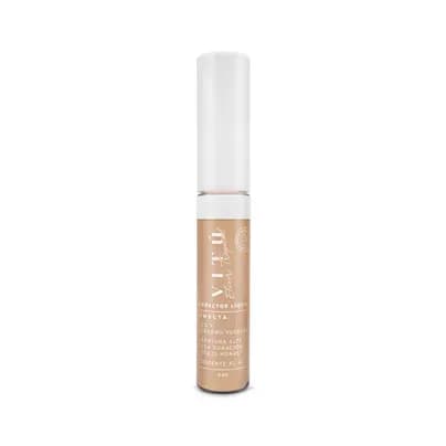 Corrector Vitú Elixir Tropical Tono 2 Avellana x 9ml