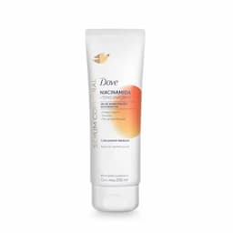 Crema Corporal Tono Uniforme Dove x200ml-0