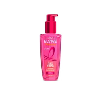 Serum Elvive Dream Liso x 100ml
