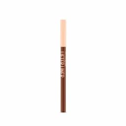 Delineador De Labios Maybelline Lifter Liner Tono 02 Let's Bounce x 1.2g- ultimas unds-0