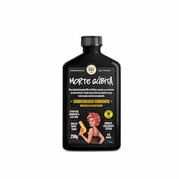 Acondicionador Hidratante Lola Muerte Súbita x 250gr-0