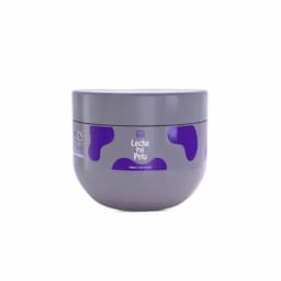 Mascarilla 7 Óleos Leche Pal Pelo x300ml-0