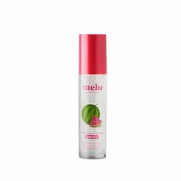 Brillo Para Labios Melú Sandia x 6ml-0