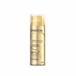 Tratamiento sin enjuague Pantene Molecular Bond Repair x 150 ml-0
