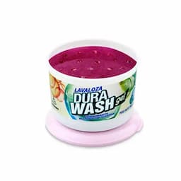 Lavaloza en gel Dura Wash lavanda x 700g-0