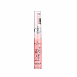 Fijador De Cejas Essence Lift & Freeze Glue x 7ml-0