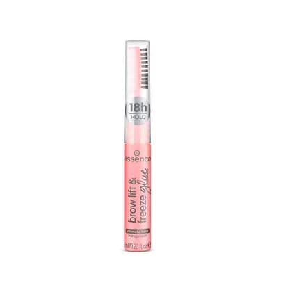 Fijador De Cejas Essence Lift & Freeze Glue x 7ml