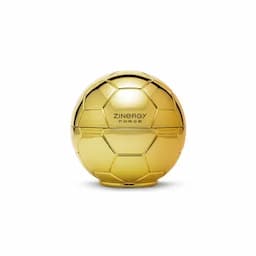Fragancia Zinergy Force x 90ml-0
