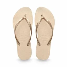 Havaianas Sandalias Slim Flatform Arena 35_36-0
