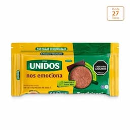 Chocolate Corona edición mundial x 450g x 18 pastillas-0