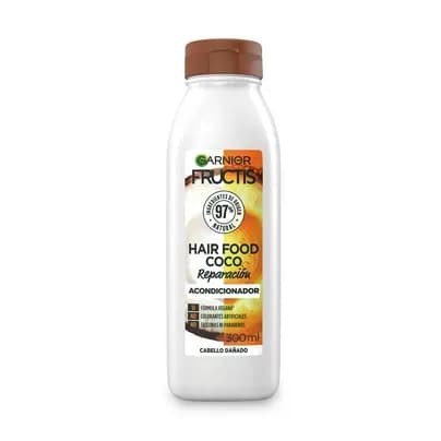 Acondicionador Hair Food Coco x 300ml