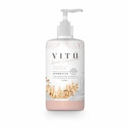 Loción Corporal Vitú Avena x 1L-0