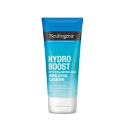 Exfoliante Facial Neutrogena Hydro Boost x 141g-0