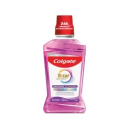 Enjuague Bucal Colgate Encías Reforzadas x 500ml-0