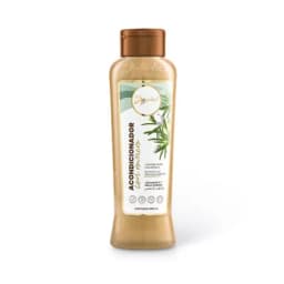 Acondicionador Anyeluz con Romero x 500ml-0