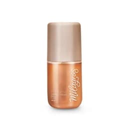 Perfume Capilar Milagros Bali x120ml-0