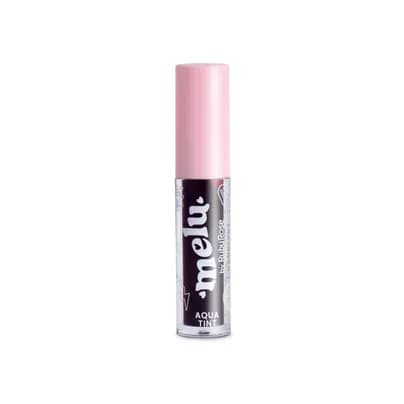 Tinta Melu Cranberry Juice x 4.3ml