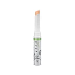 Corrector Vitú Sábila Tono 1 Macadamia x 2g-0