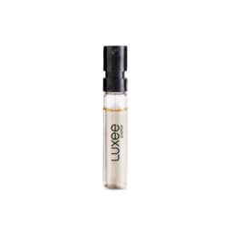 Probador Fragancia Luxee x 1.8 ml-0