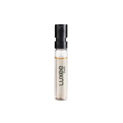 Probador Fragancia Luxee x 1.8 ml