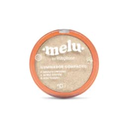 Iluminador Melú CR01 x 12.2g- ultimas unds-0