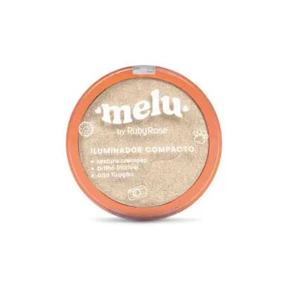 Iluminador Melú CR01 x 12.2g- ultimas unds