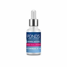 Sérum Facial Ponds Hydra Active x 30g-0