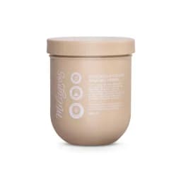 Mascarilla Milagros Herbal x450ml-0