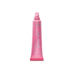 Brillo Labial Anyeluz Tono Strawberry x 15ml-0
