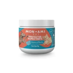 Protector Humectante Mon Ami x 25g-0