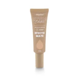 Base líquida Anyeluz Tono 8 x 30ml - ultimas unds-0