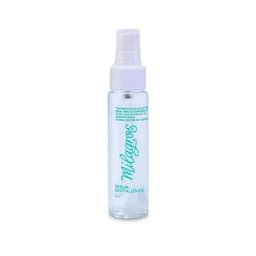 Serum Revitalizante Milagros x55ml-0