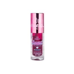 Tinta Para Labios Kaba x 5ml-0
