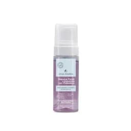 Espuma Facial Limpiadora Con Prebiótico Ana María x 145ml-0