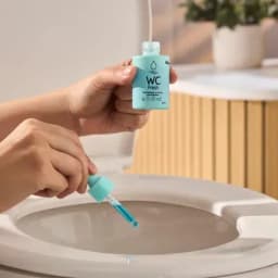 Neutralizador de olores para sanitario Durawash x 30ml-0