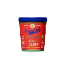 Mascarilla Lola Fortalecedora Rapunzel x 450gr-0