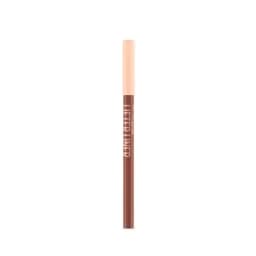 Delineador De Labios Maybelline Lifter Liner Tono 04 Out Of Line x 1.2g- ultimas unds-0