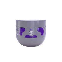 Mascarilla 7 Óleos Leche Pal Pelo x300ml-0